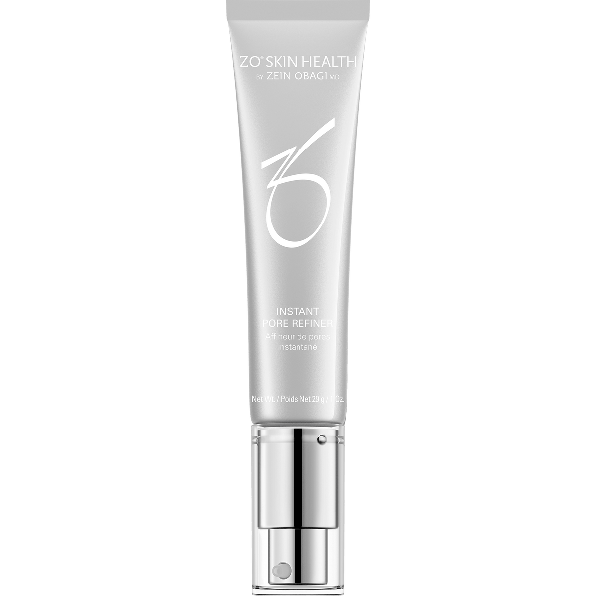 ZO Skin Health Instant Pore Refiner - Detailansicht 1