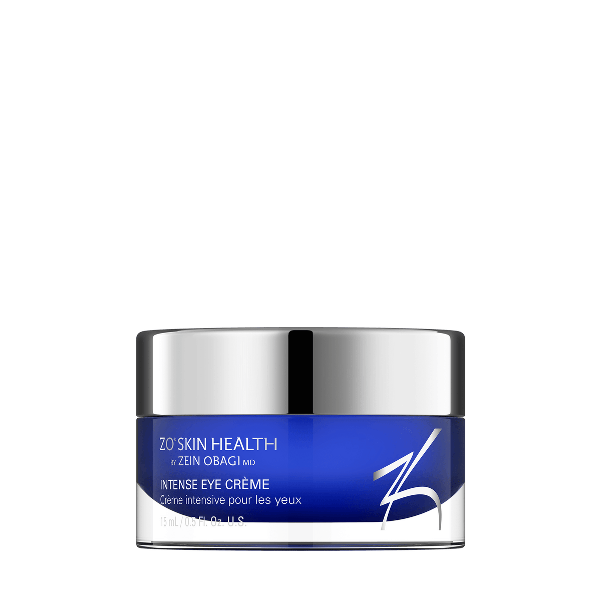 ZO Skin Health Intense Eye Crème - Detailansicht 3