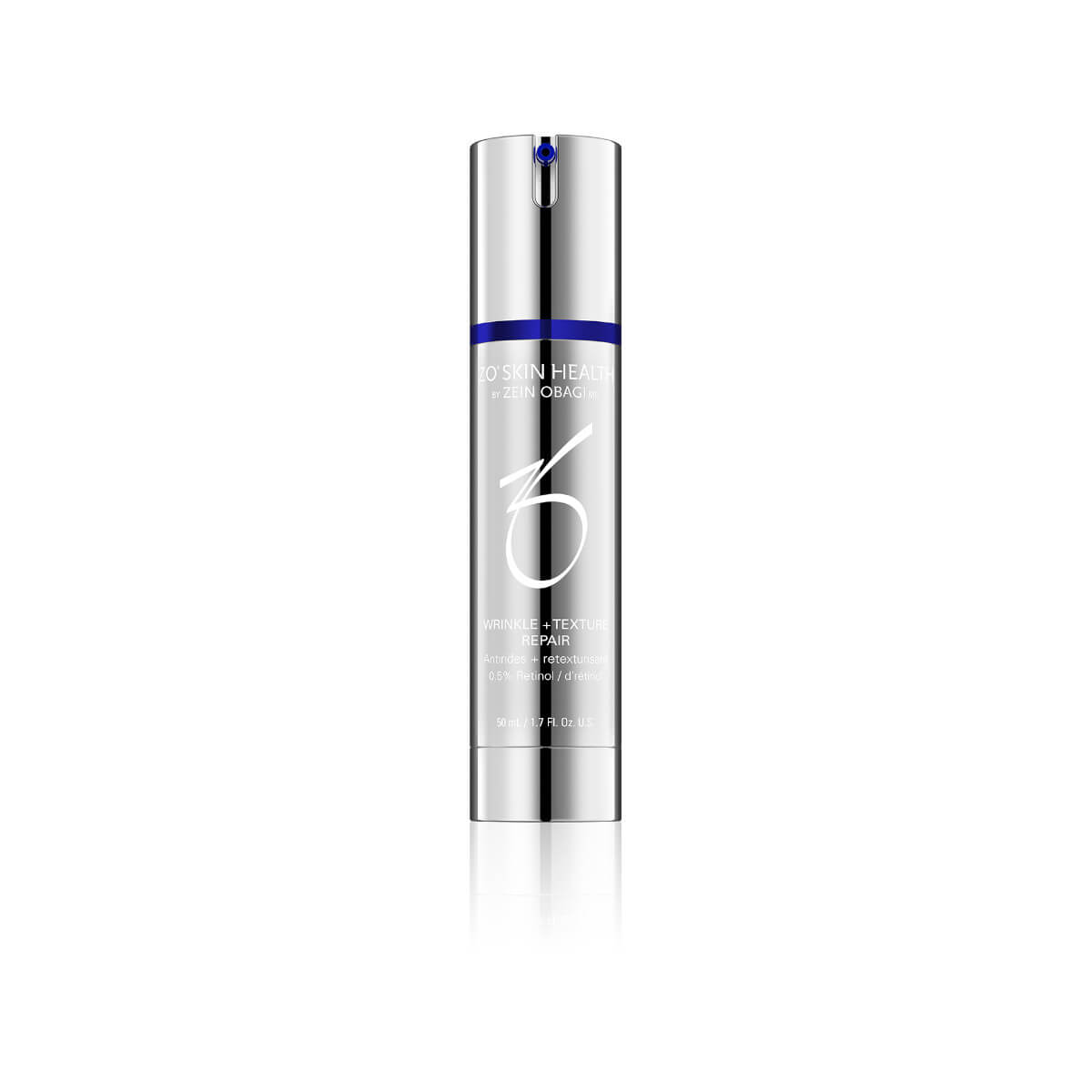 ZO Skin Health Wrinkle + Texture Repair - Detailansicht 1