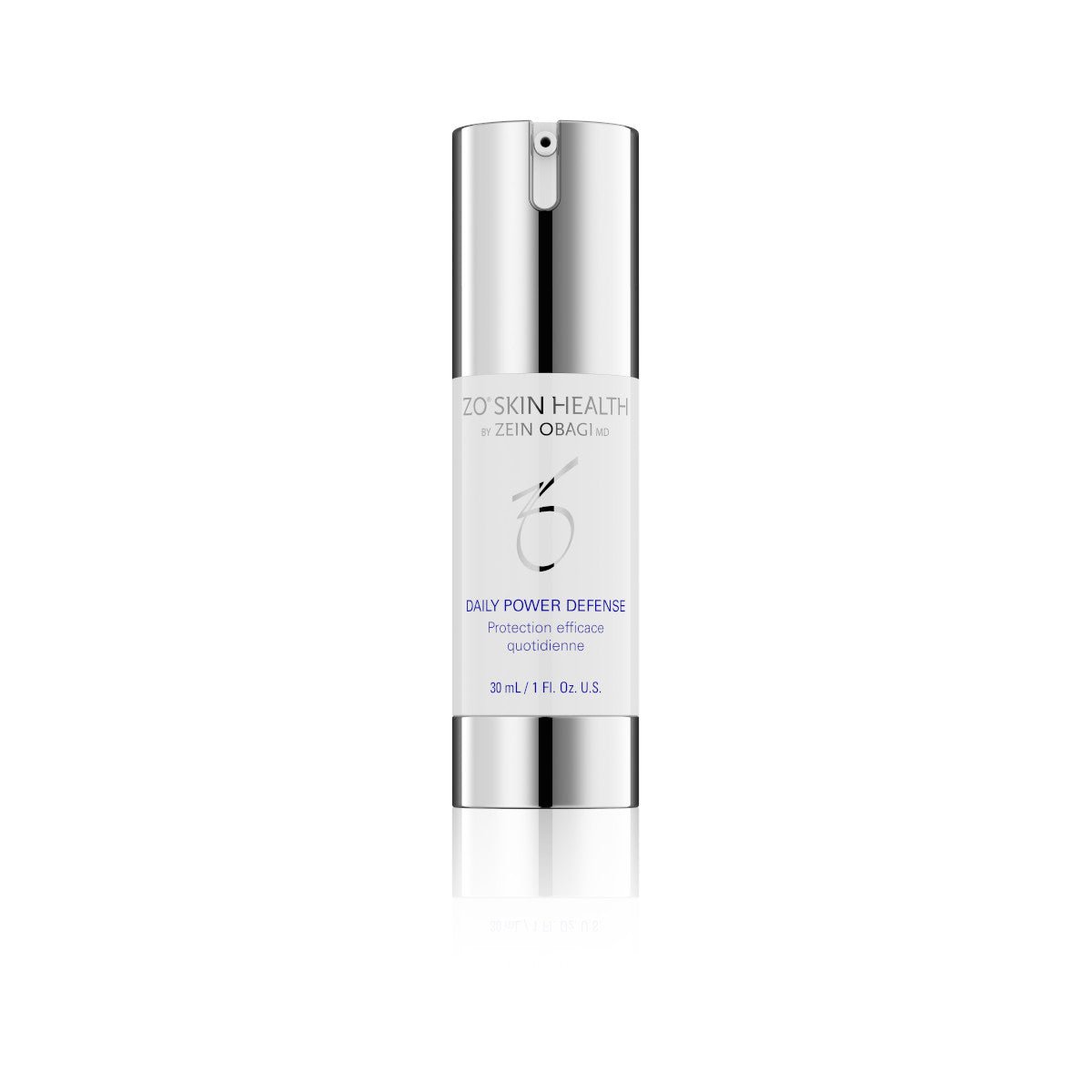 ZO Skin Health Daily Power Defense 2.0 - Detailansicht 4