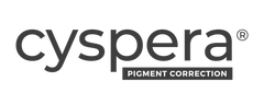Cyspera Logo
