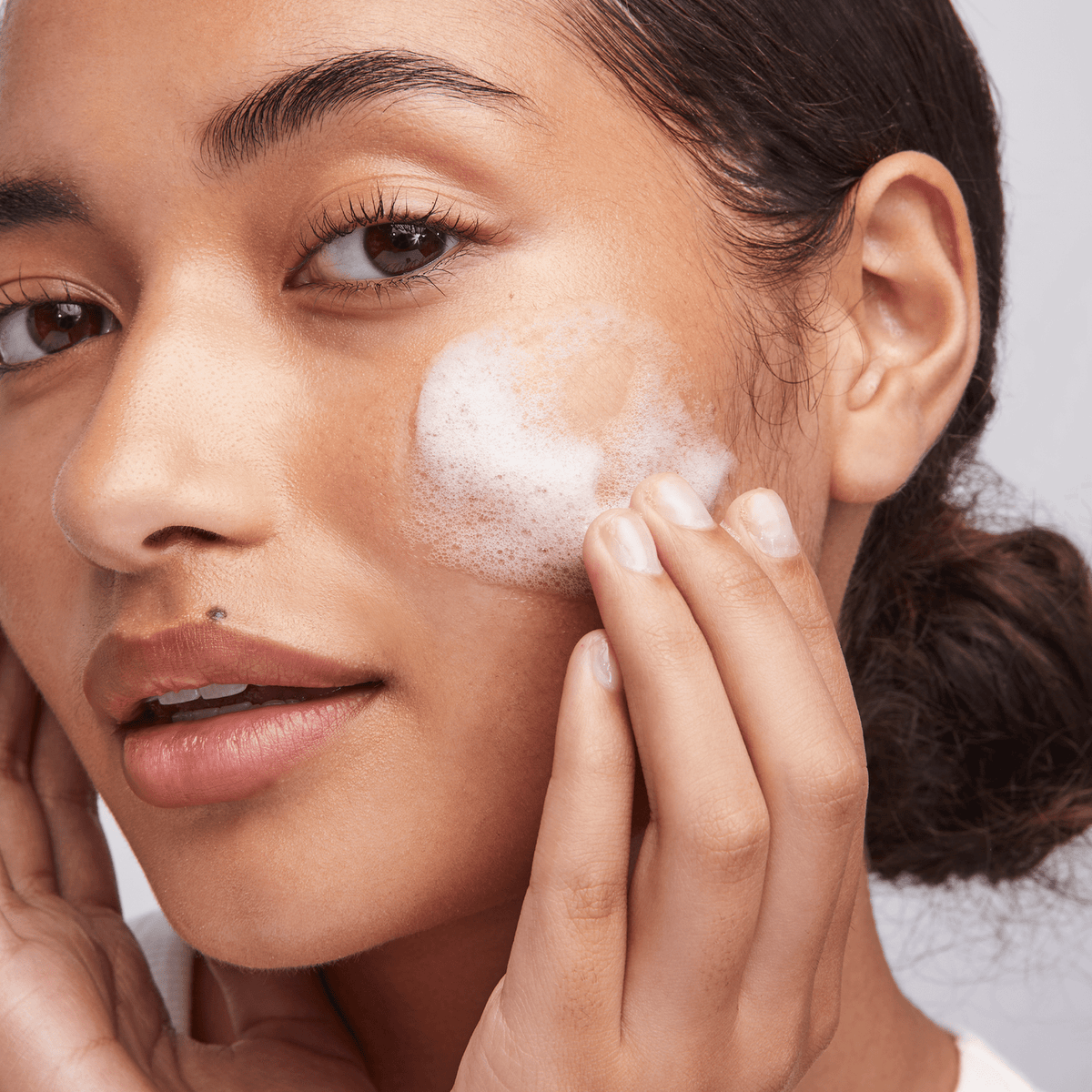Colorescience Barrier Pro 1-Step Cleanser - Detailansicht 4