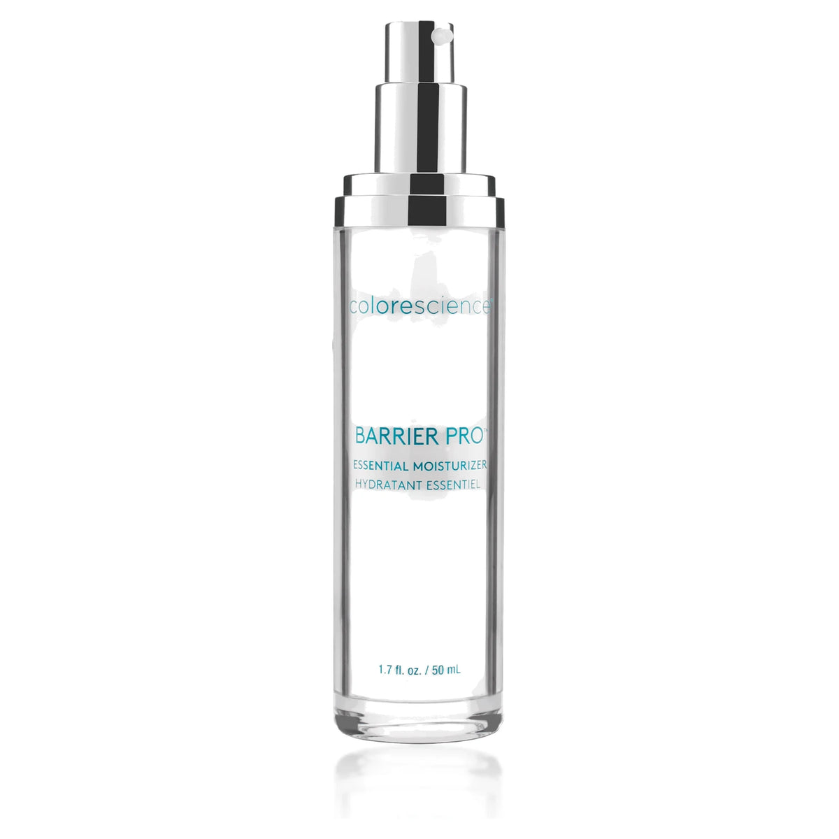 Barrier Pro Essential Moisturizer - Creme | Colorescience