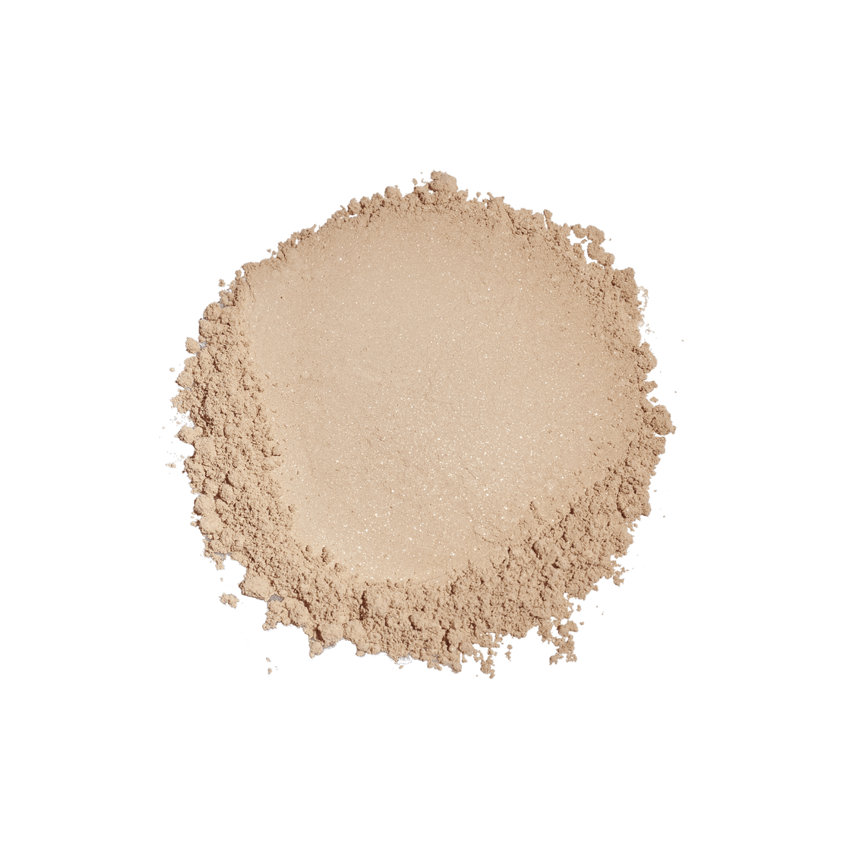 Colorescience Sunforgettable Total Protection Brush-On Shield Glow SPF 30 - Detailansicht 2