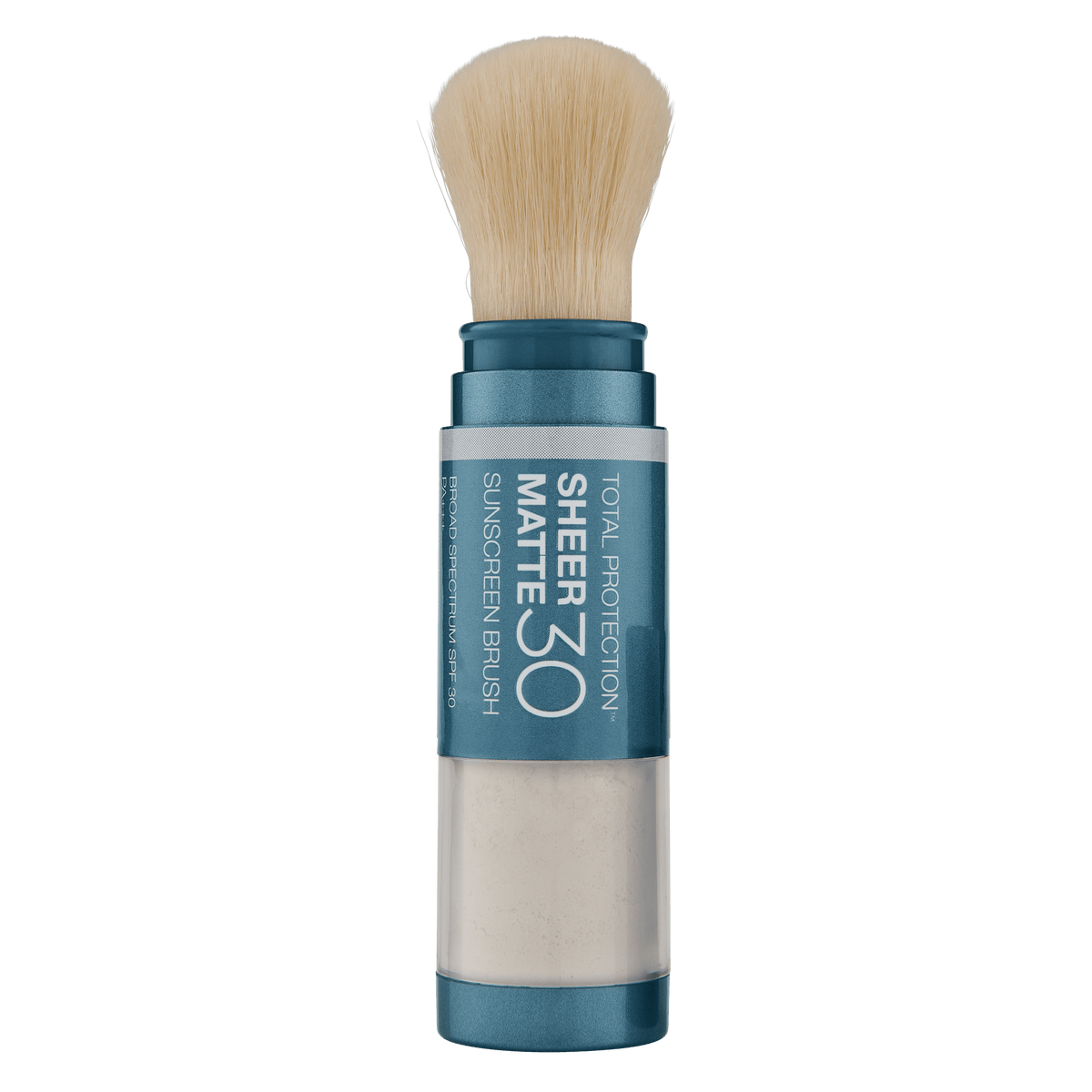 Colorescience Sunforgettable Total Protection Brush-On Shield SPF 30 - Detailansicht 9