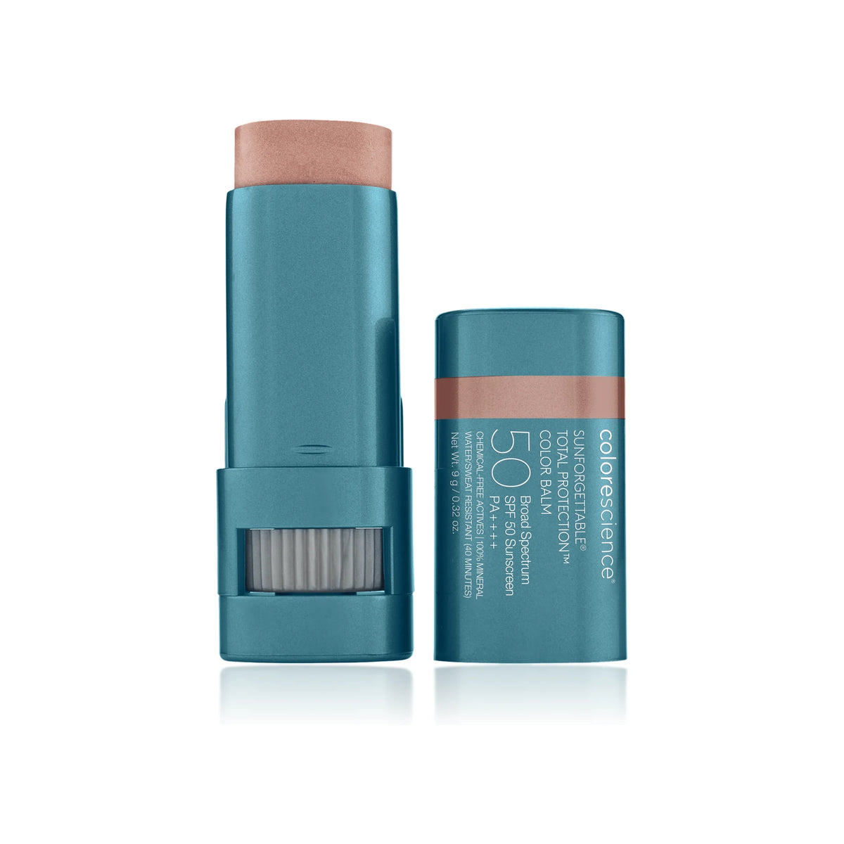 Color Balm SPF 50 - Sonnenschutz | Colorescience