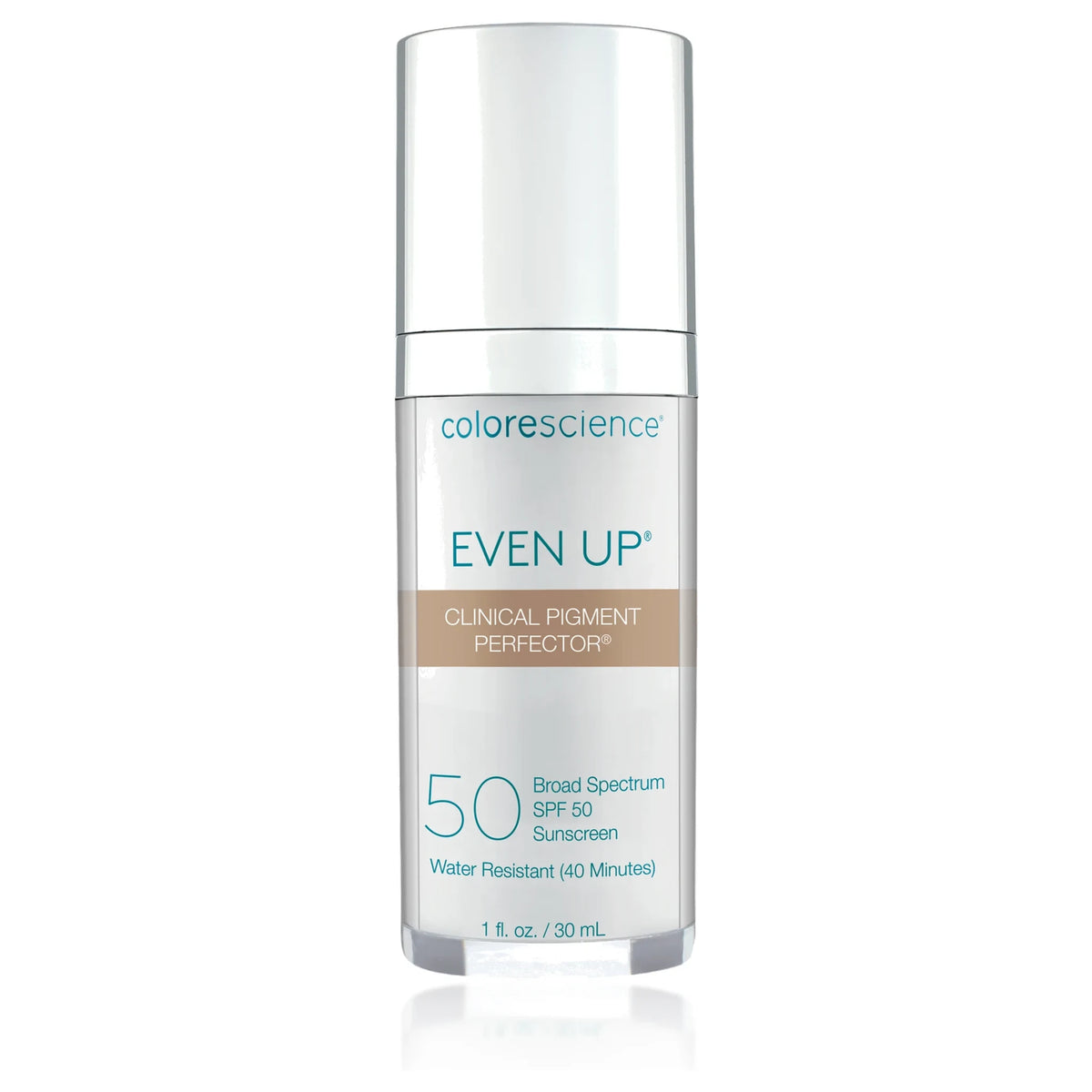 Even Up Clinical Pigment Perfector SPF 50 - Sonnenschutz | Colorescience