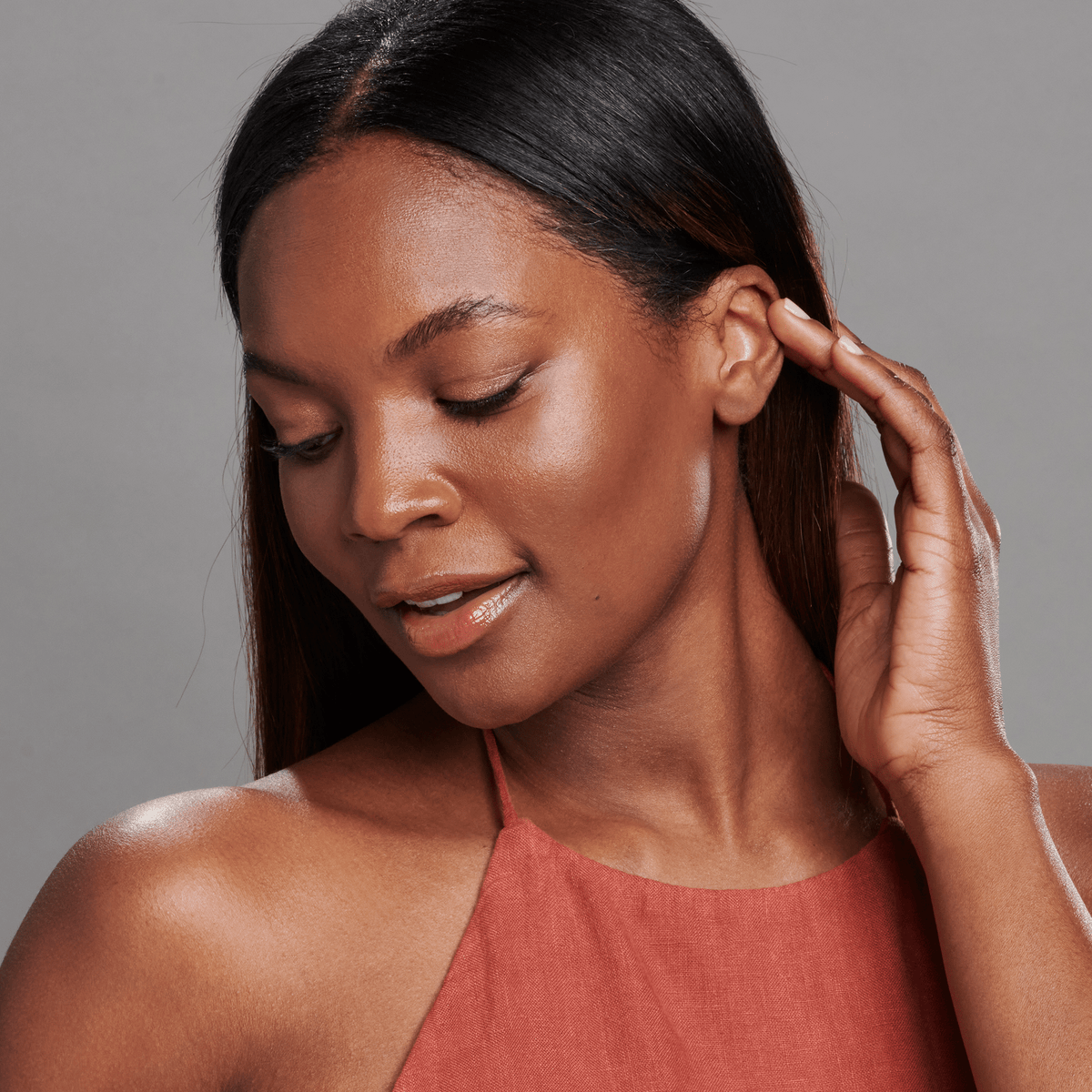 Colorescience Sunforgettable Total Protection Face Shield Bronze SPF 50 - Detailansicht 4