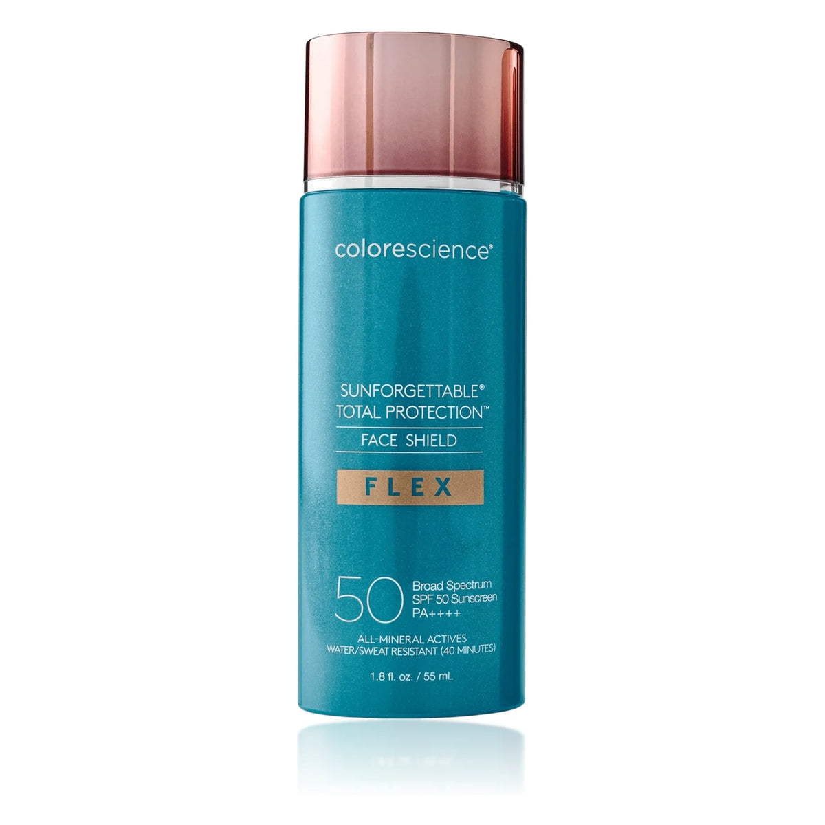 Face Shield Flex SPF 50 - Sonnenschutz | Colorescience