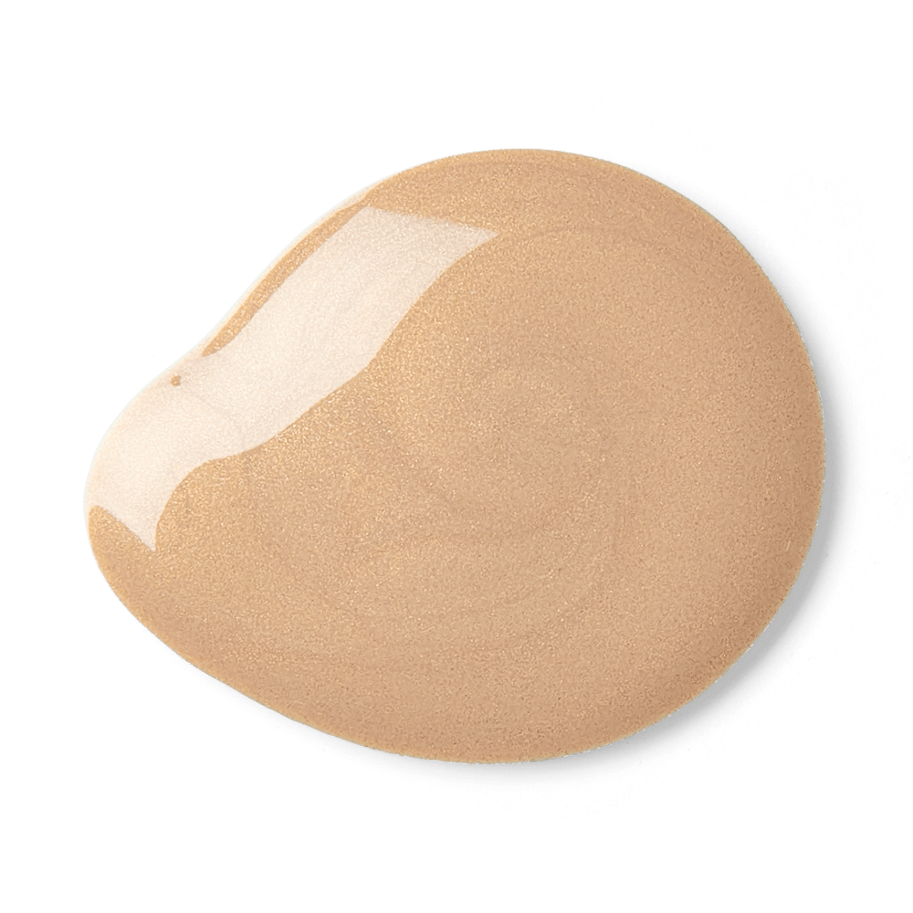 Colorescience Sunforgettable Total Protection Face Shield Glow SPF 50 - Detailansicht 6