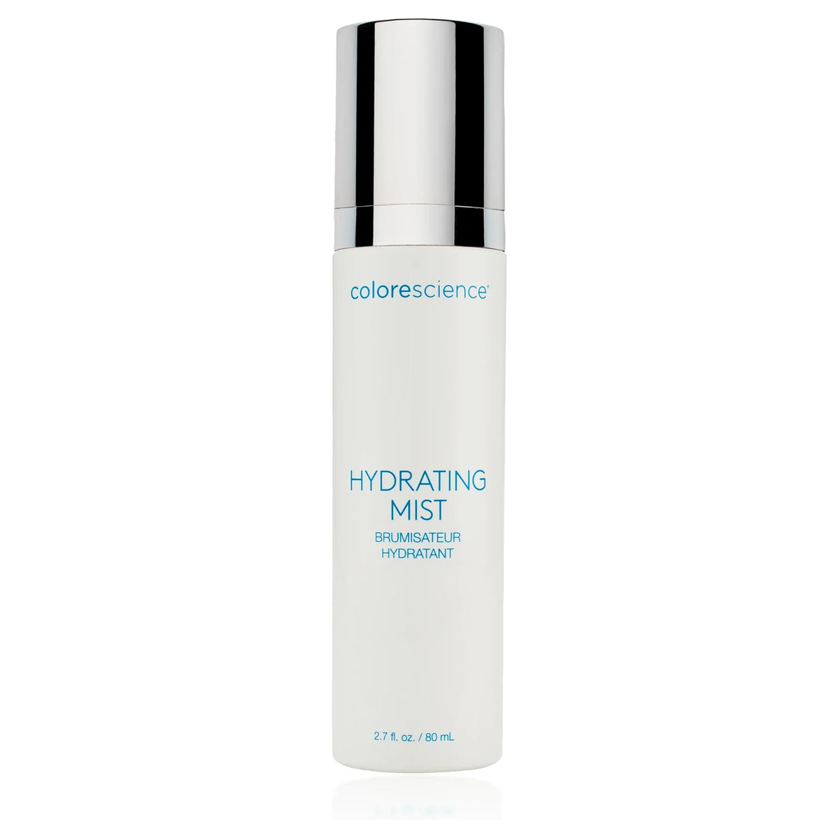 Hydrating Mist Setting Spray - Feuchtigkeitspflege | Colorescience