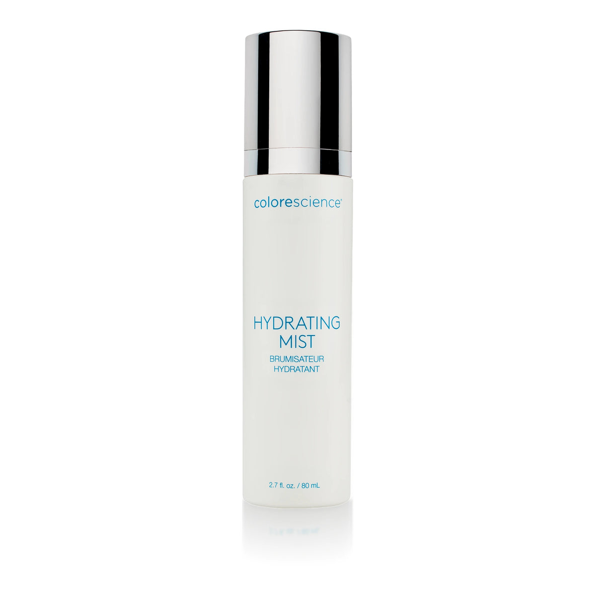 Hydrating Mist Setting Spray - Feuchtigkeitspflege | Colorescience