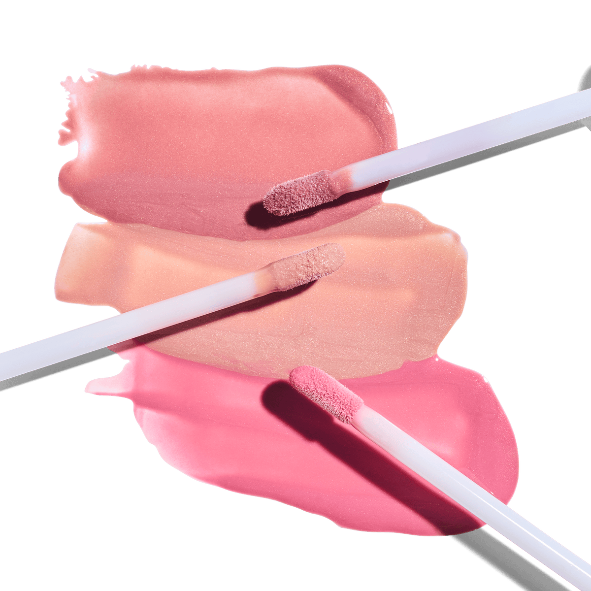 Colorescience Lip Shine SPF 35 - Detailansicht 12