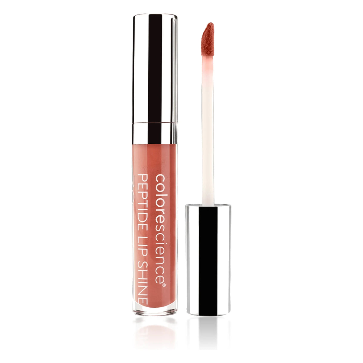 Lip Shine SPF 35 - Make-up | Colorescience