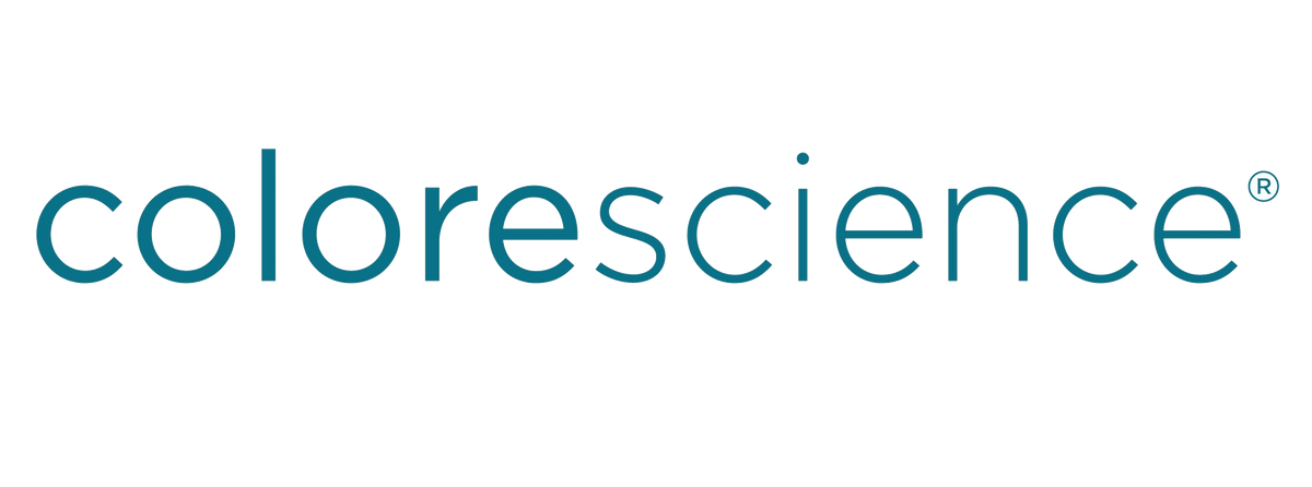 Colorescience