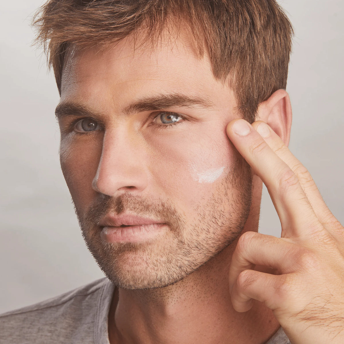 Colorescience Total Protection No-Show Mineral Sunscreen Broad Spectrum SPF 50 - Detailansicht 5