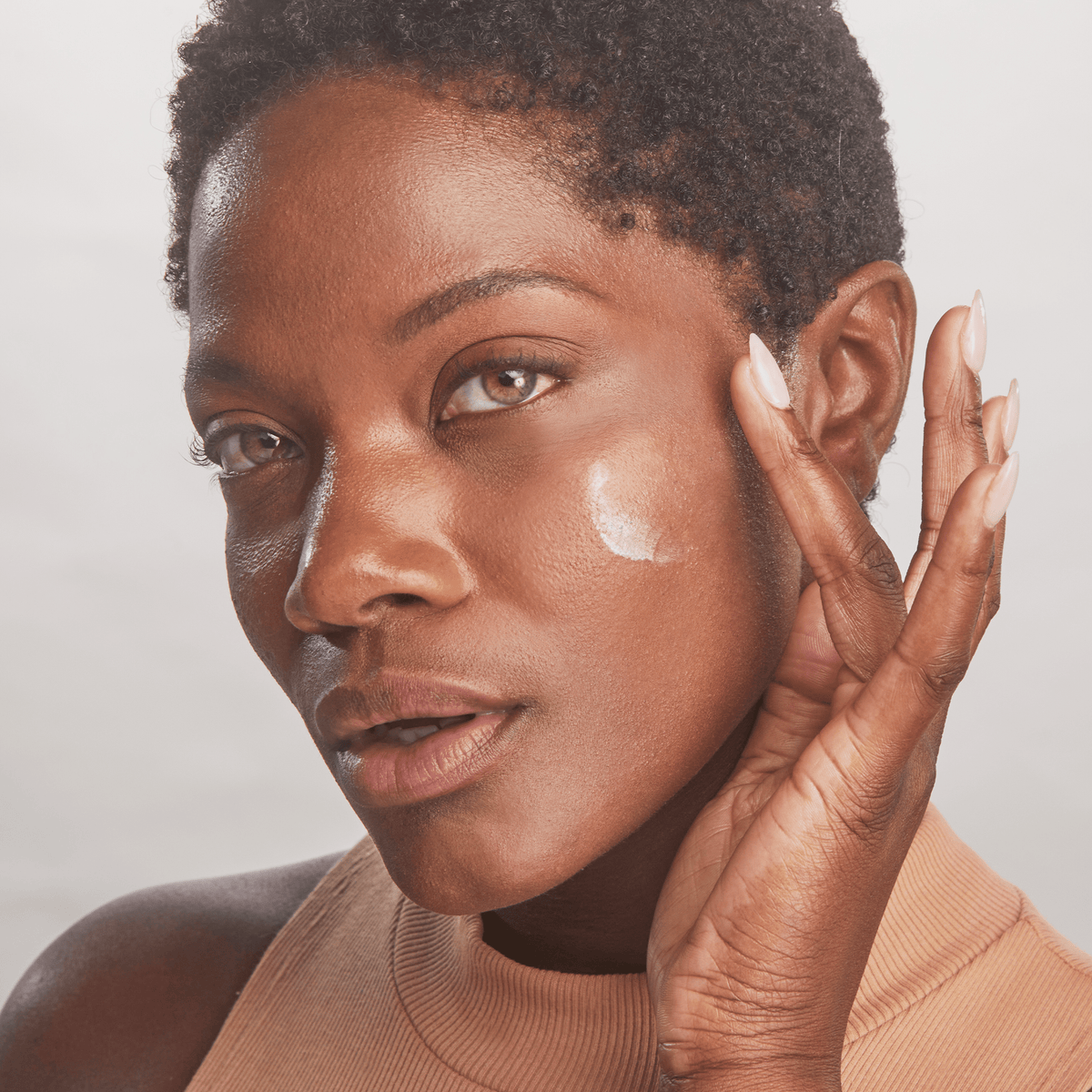 Colorescience Total Protection No-Show Mineral Sunscreen Broad Spectrum SPF 50 - Detailansicht 6