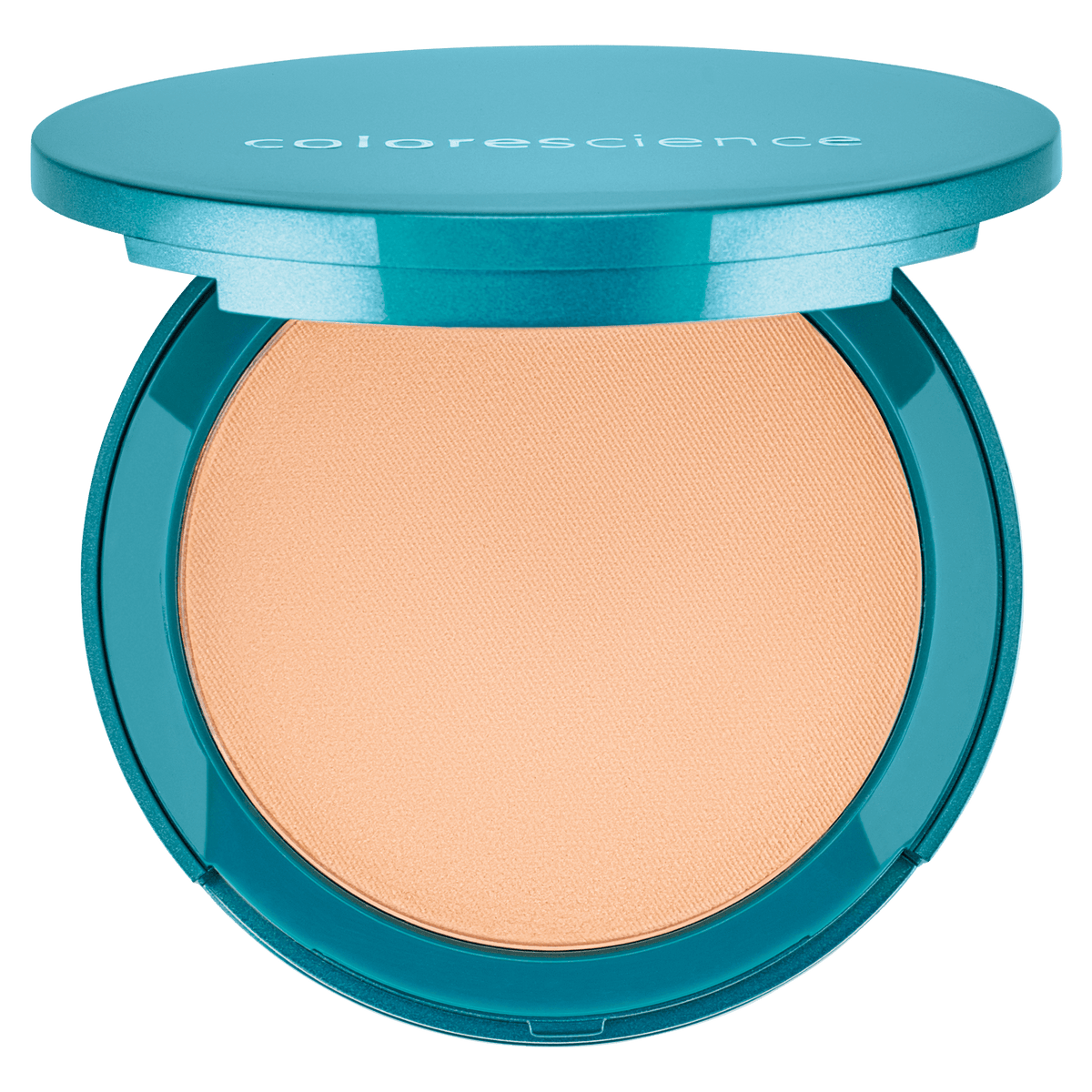 Colorescience Natural Finish Mineral Foundation SPF 20 - Detailansicht 5