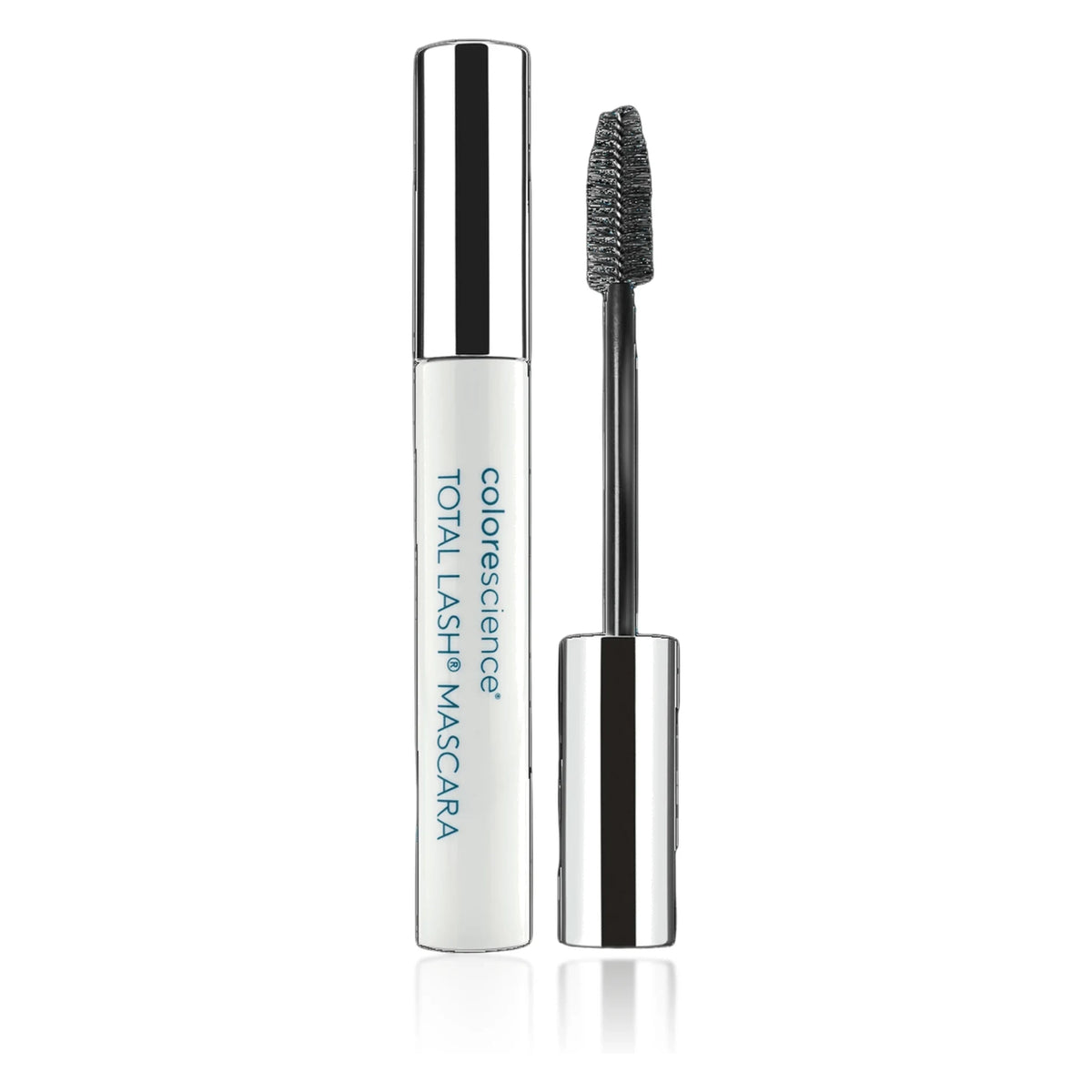 Total Lash Serum Mascara - Make-up | Colorescience
