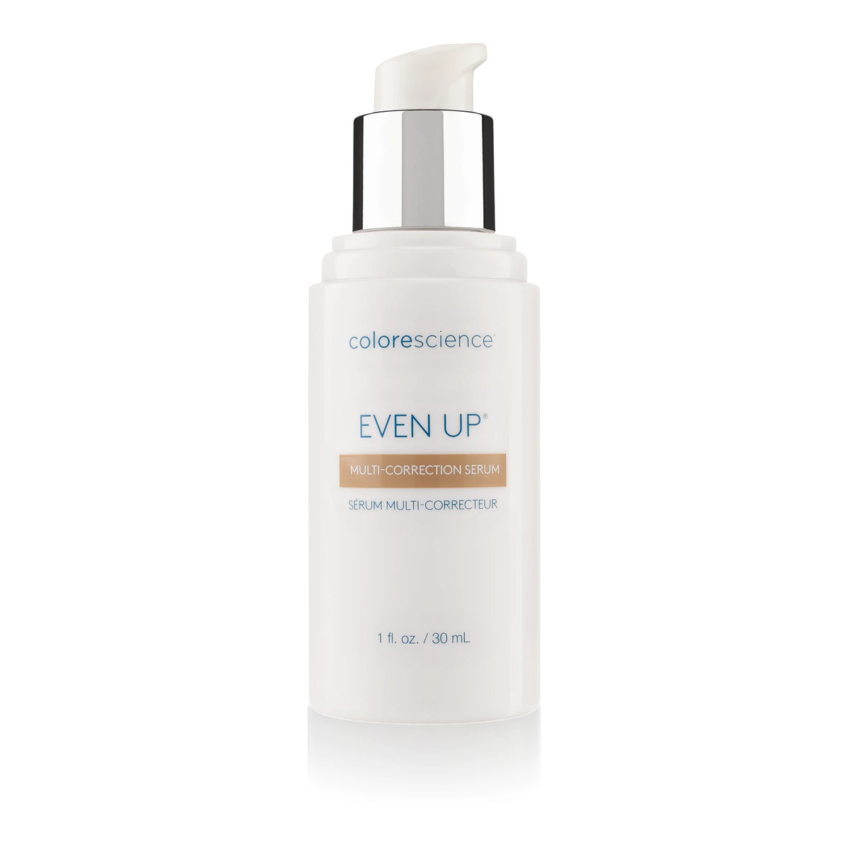Even Up Multi-Correction Serum | Colorescience