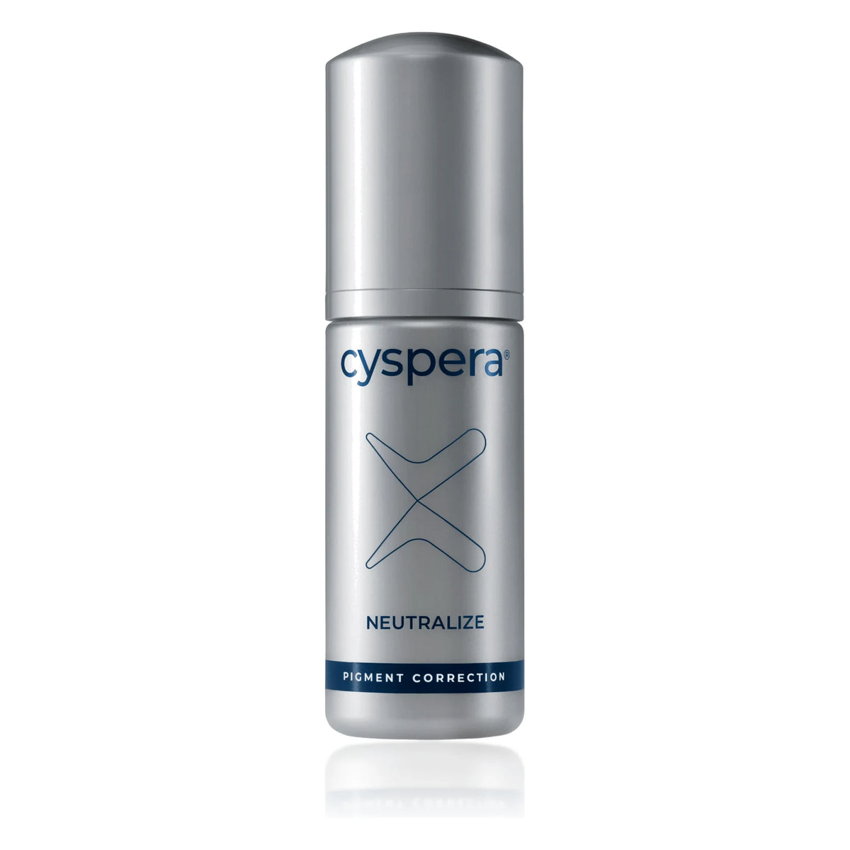 Cyspera Neutralize - Creme | Scientis