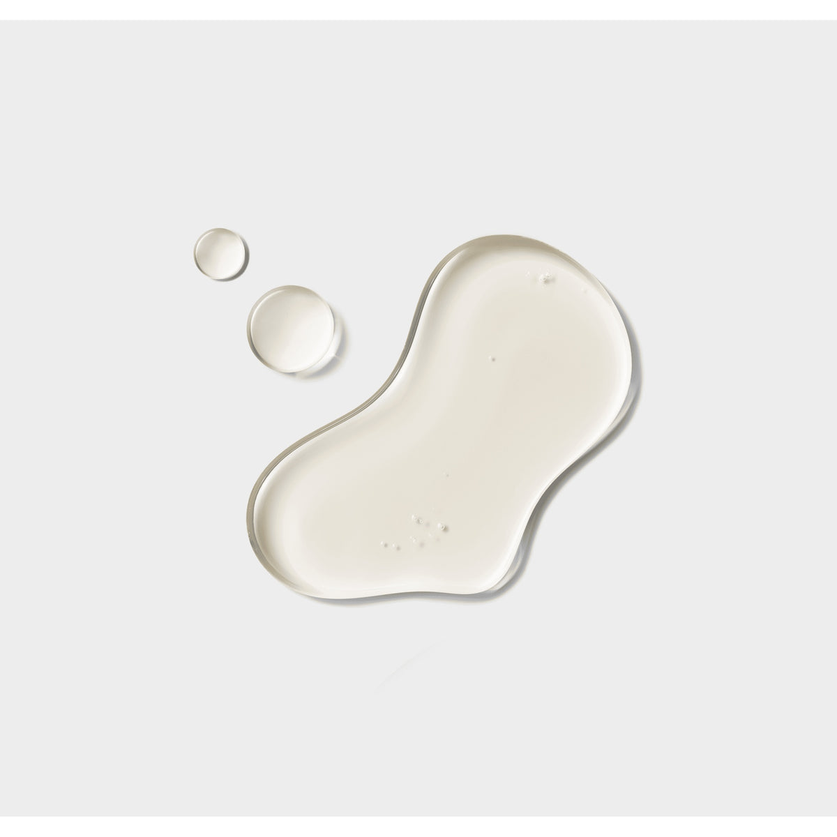 iS Clinical Active Serum - Detailansicht 2