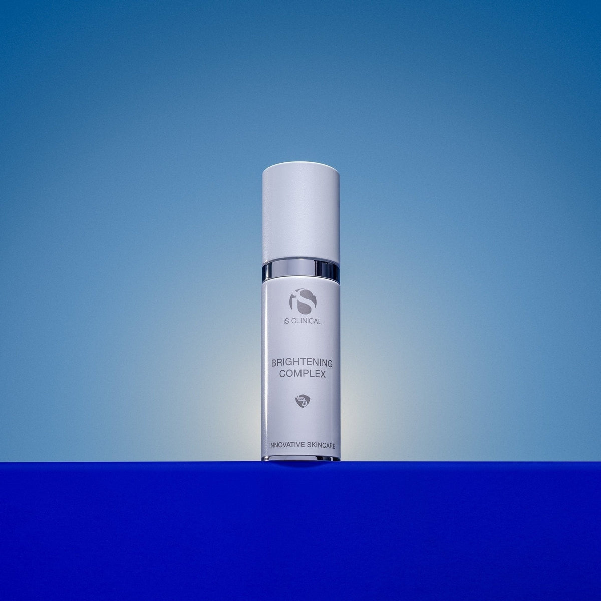 iS Clinical Brightening Complex - Detailansicht 3