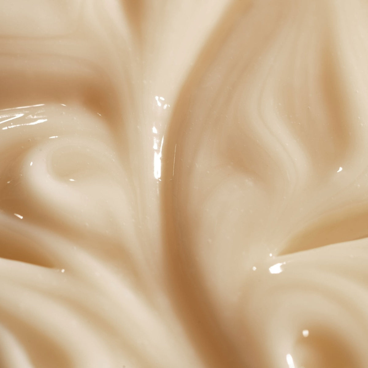 iS Clinical Brightening Complex - Detailansicht 4