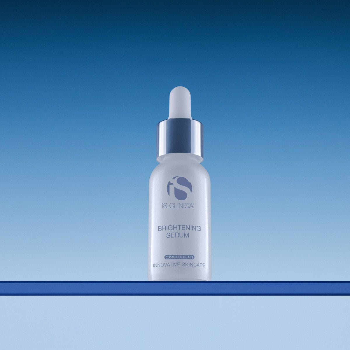 iS Clinical Brightening Serum - Detailansicht 3