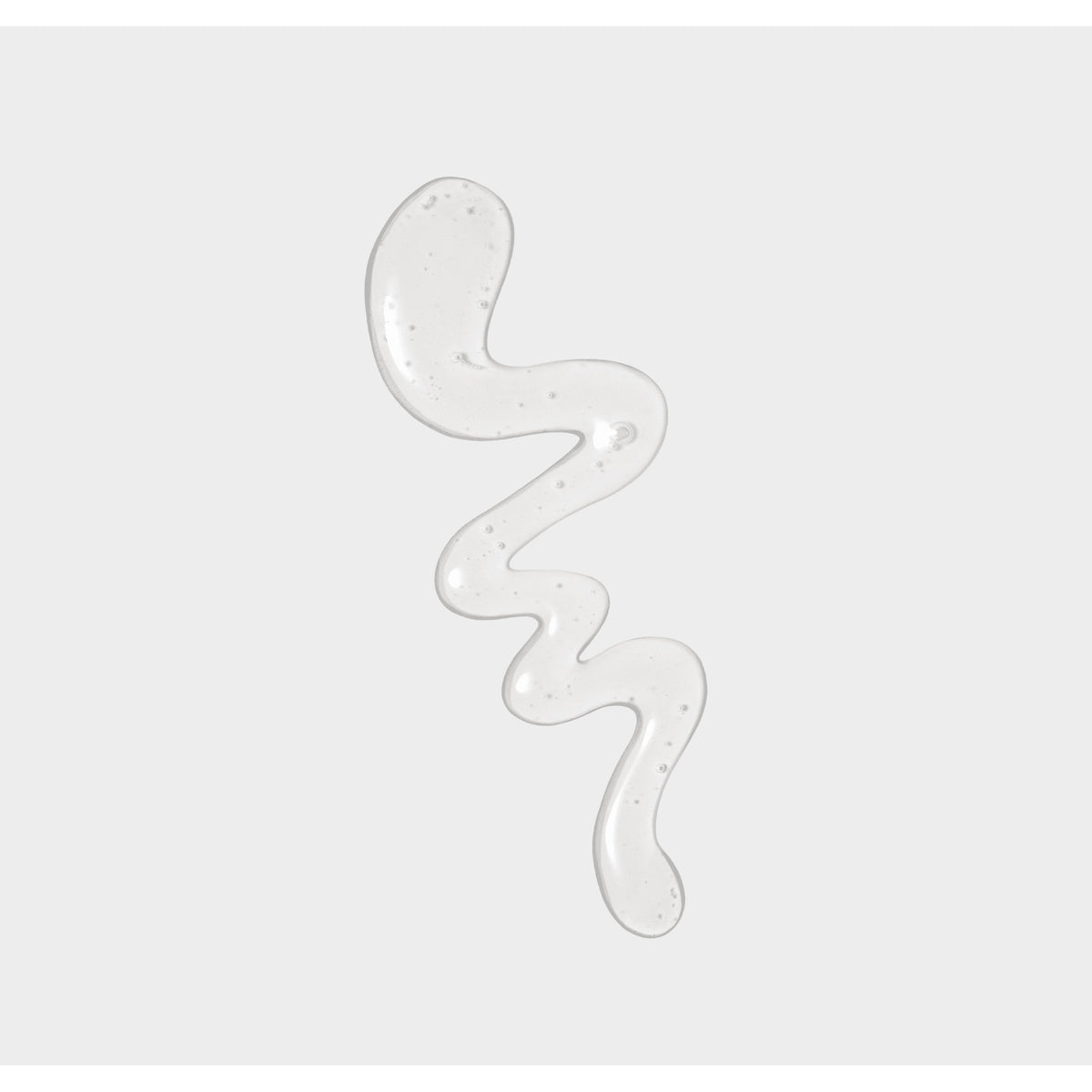 iS Clinical Cleansing Complex - Detailansicht 3