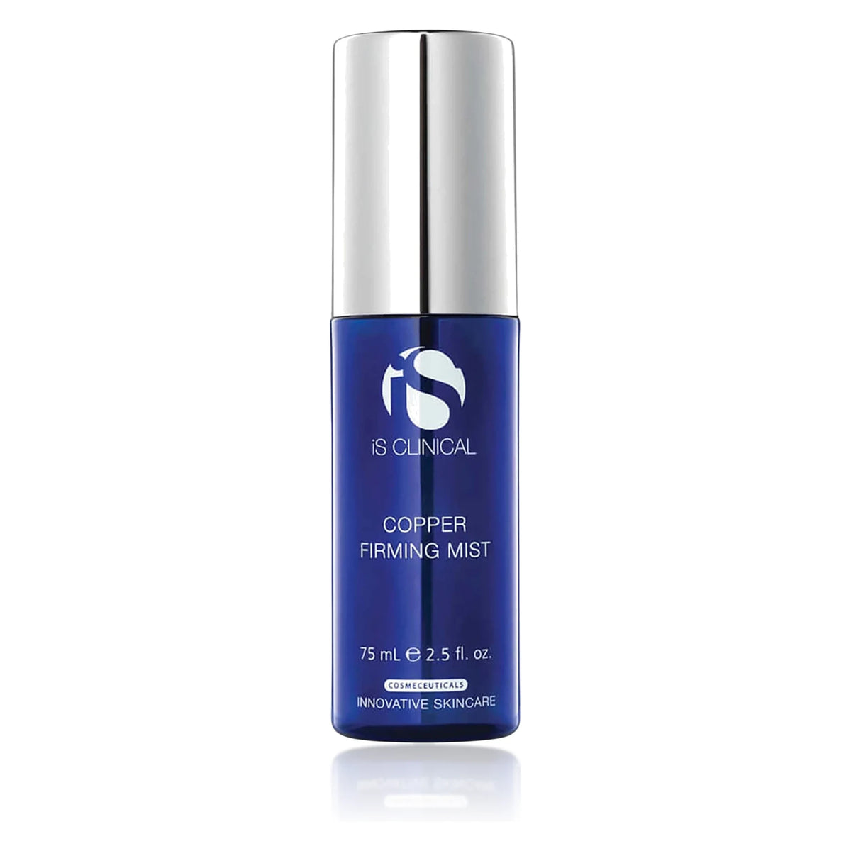 Copper Firming Mist - Spray | iS Clinical