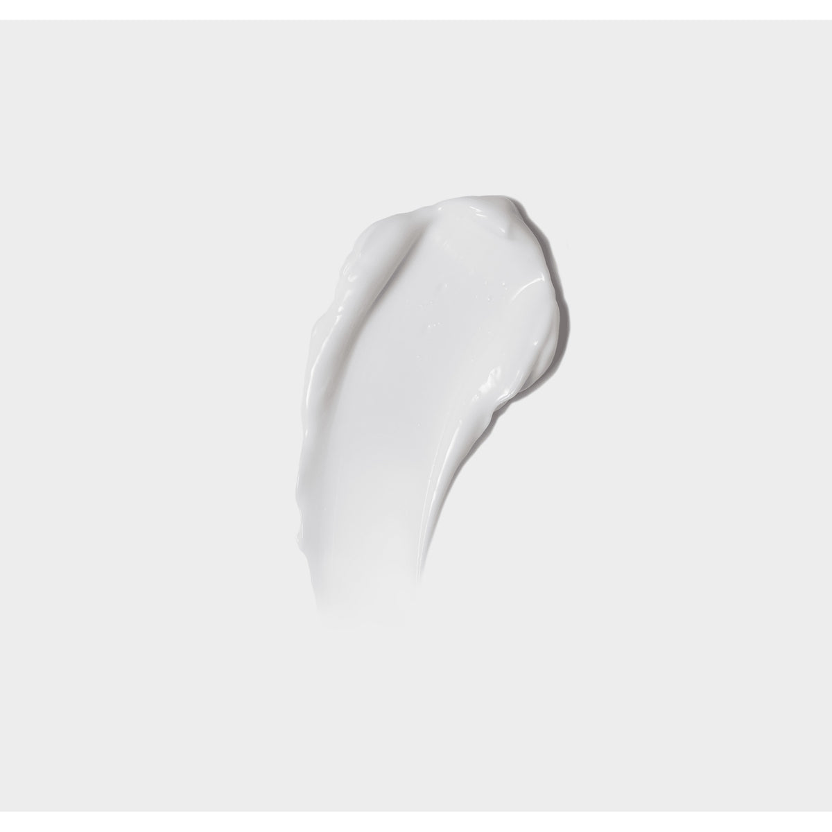 iS Clinical Cream Cleanser - Detailansicht 2