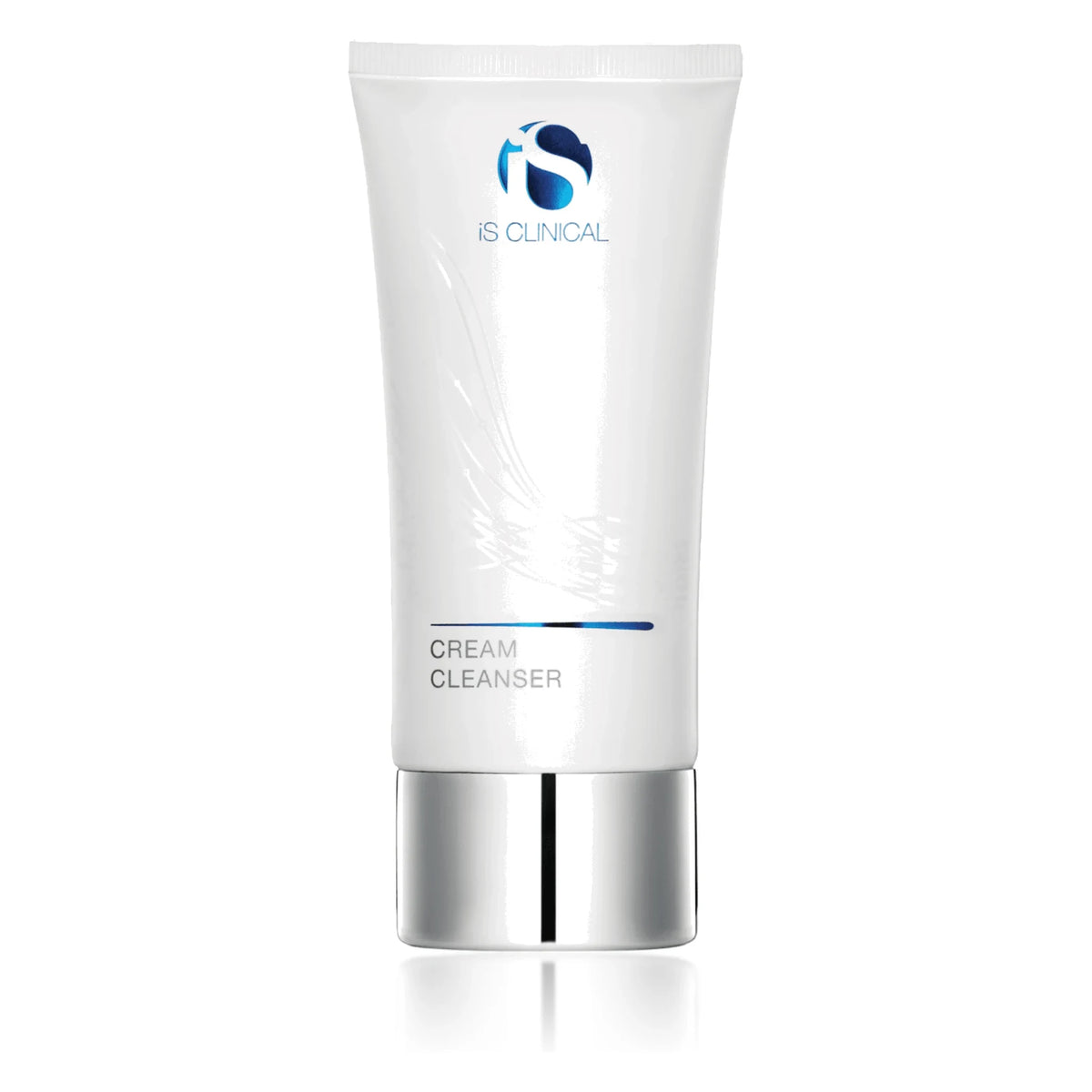 Cream Cleanser - Reiniger | iS Clinical