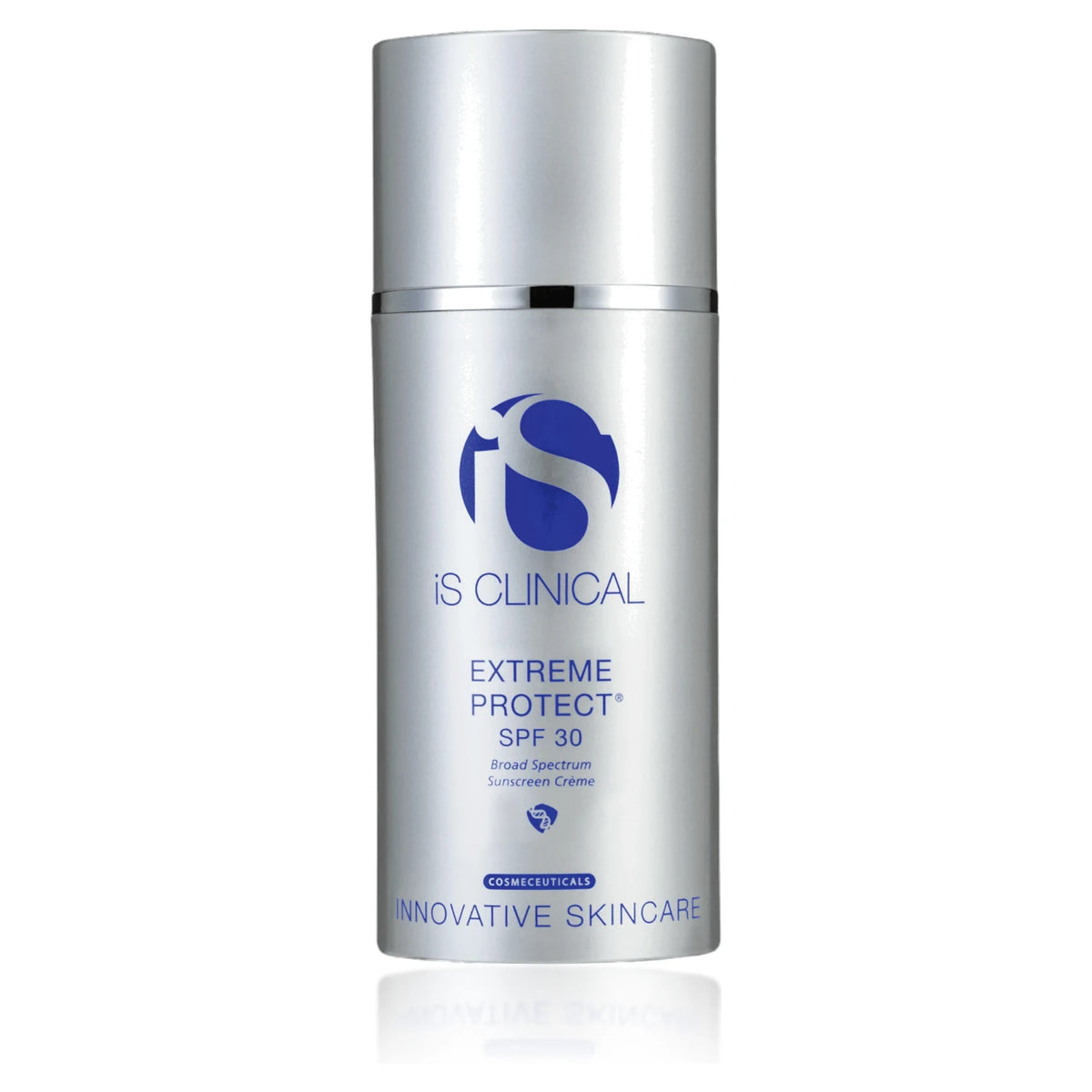 Extreme Protect SPF 30 - Sonnenschutz | iS Clinical