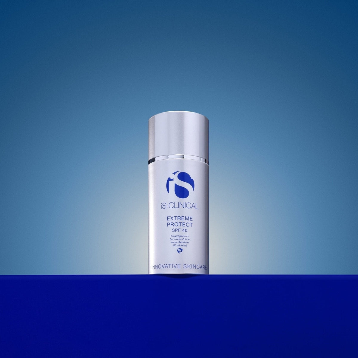iS Clinical Extreme Protect SPF 40 - Detailansicht 3