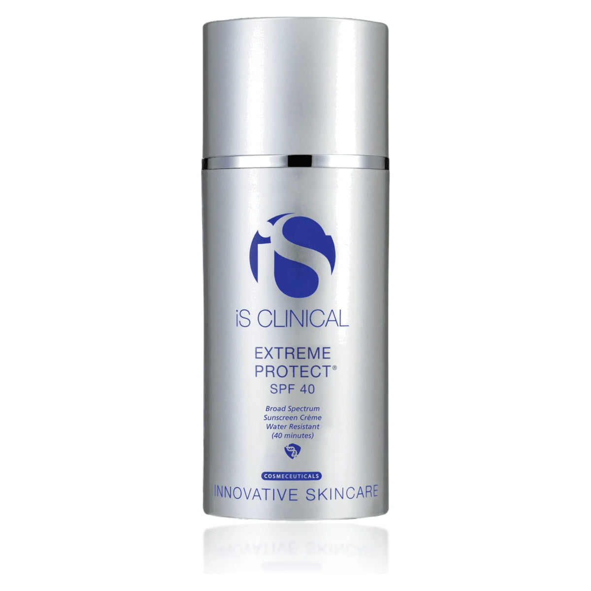 Extreme Protect SPF 40 - Sonnenschutz | iS Clinical