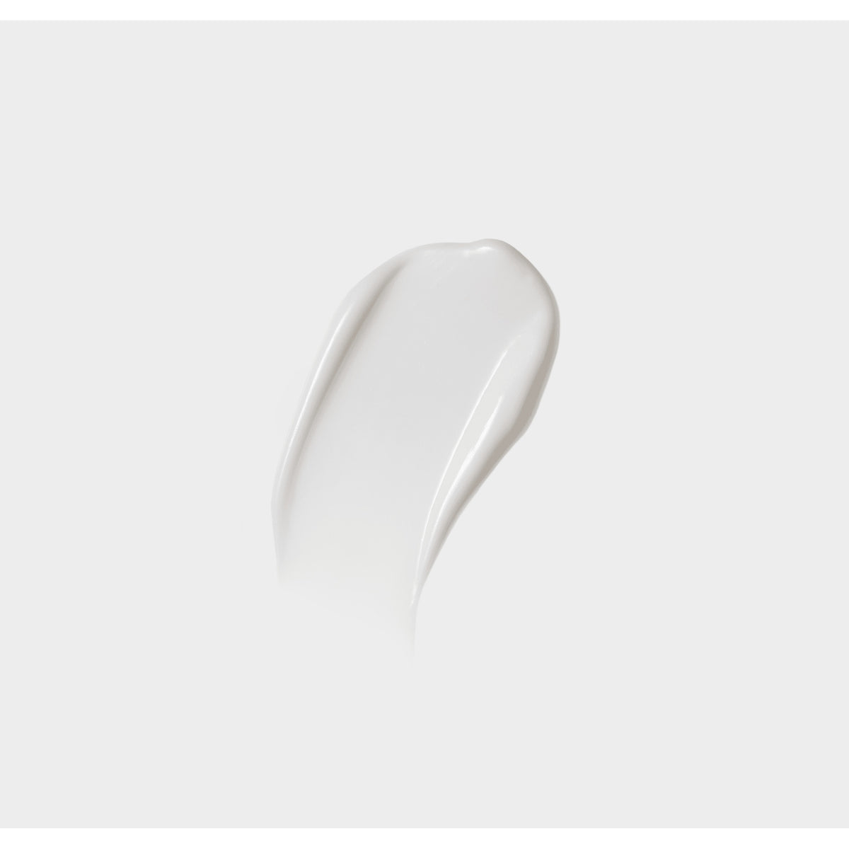 iS Clinical Eye Complex - Detailansicht 2