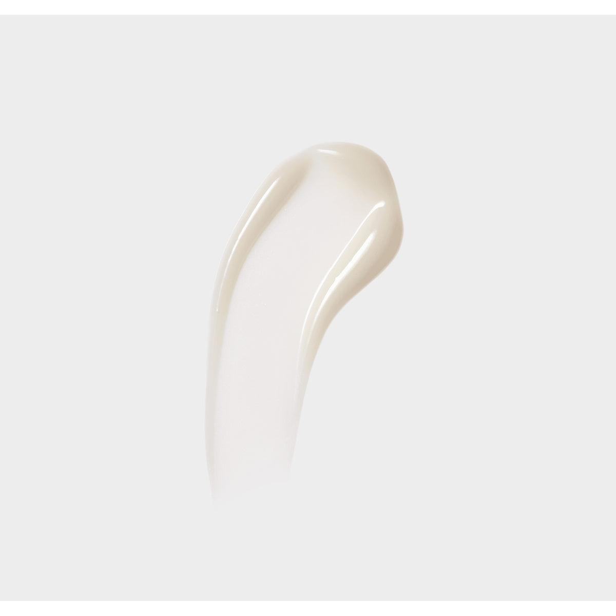 iS Clinical Firming Complex - Detailansicht 2