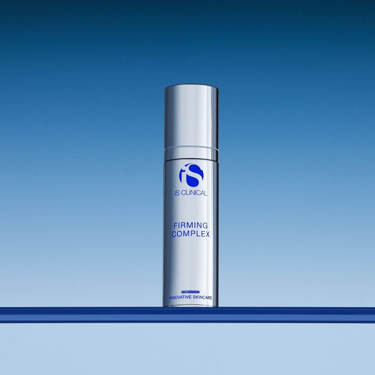 iS Clinical Firming Complex - Detailansicht 3