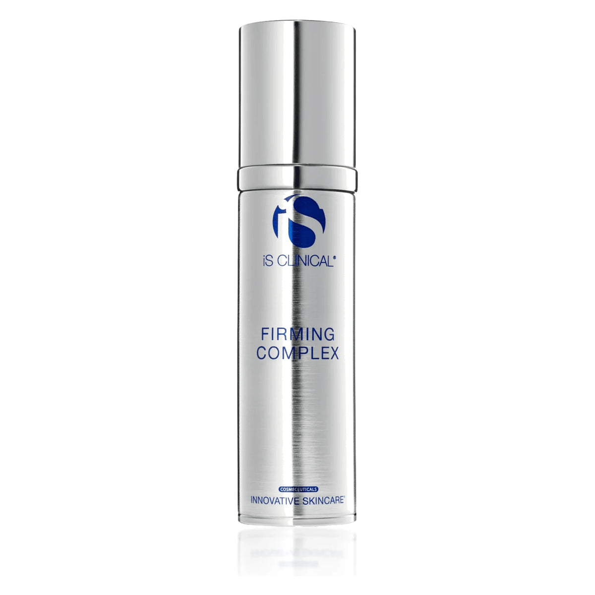 Firming Complex - Creme | iS Clinical