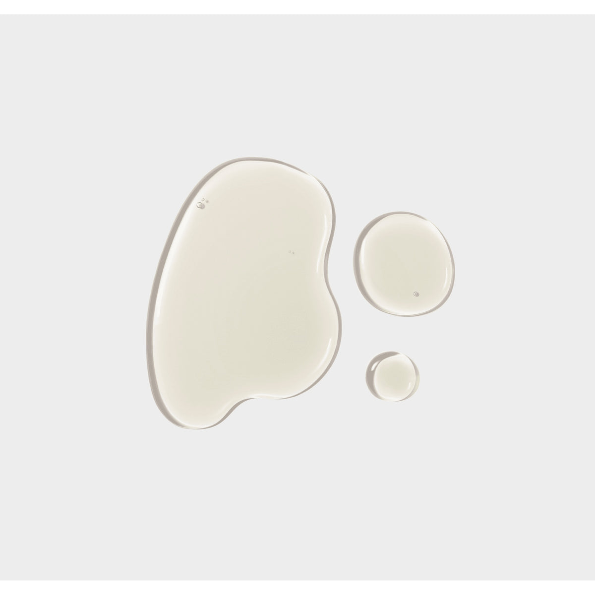 iS Clinical GeneXC Serum - Detailansicht 2