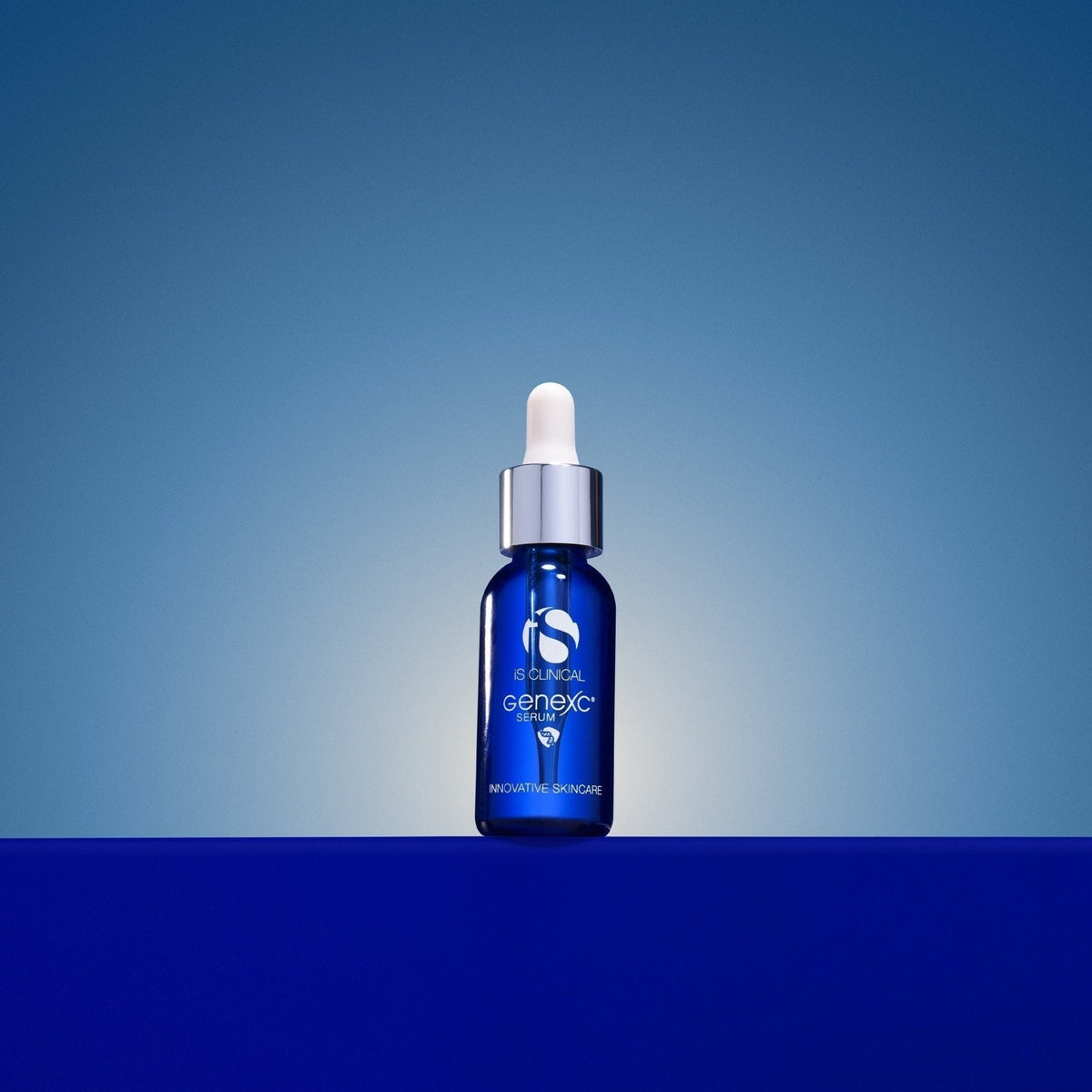 iS Clinical GeneXC Serum - Detailansicht 3