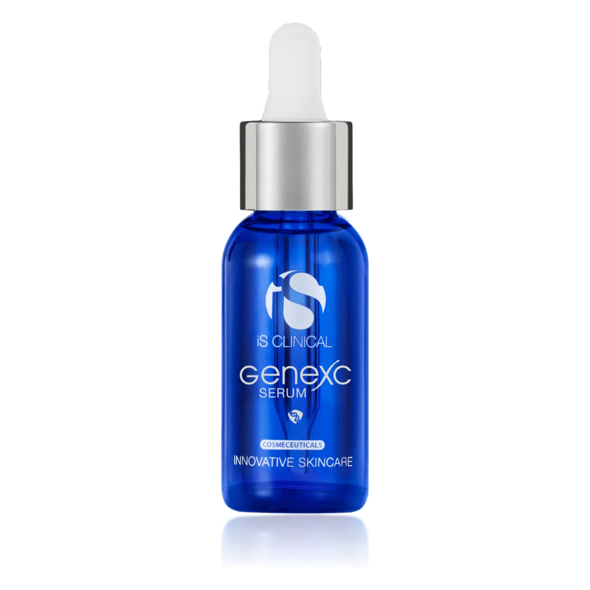 GeneXC Serum | iS Clinical