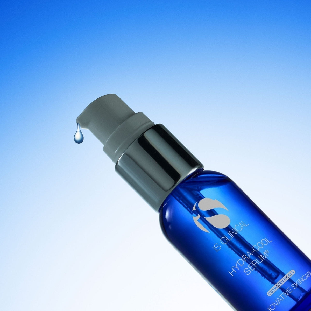 iS Clinical Hydra-Cool Serum - Detailansicht 3