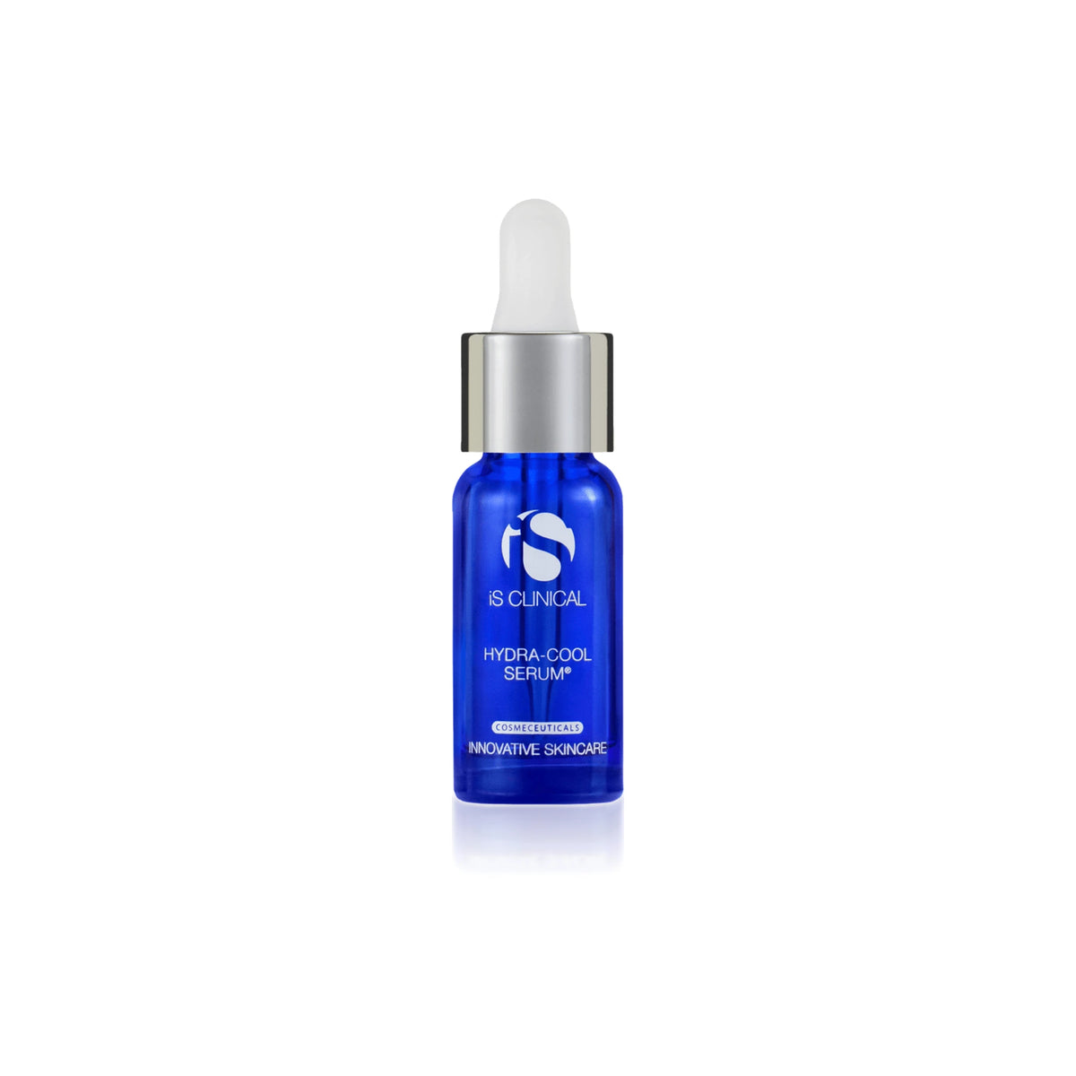 iS Clinical Hydra-Cool Serum - Detailansicht 5