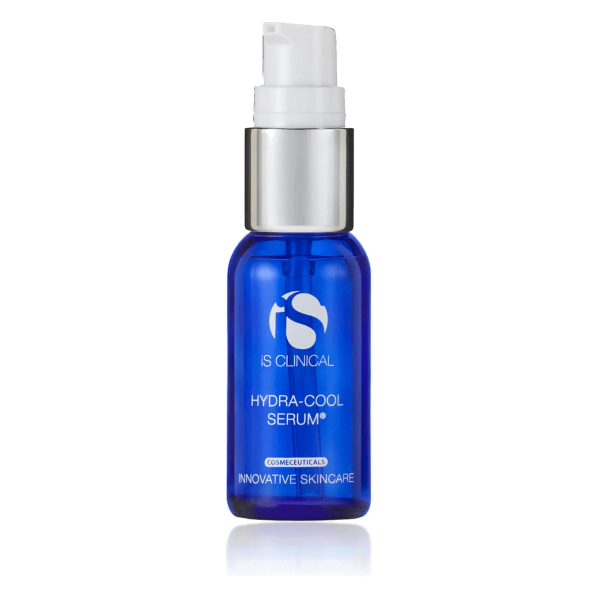 Hydra-Cool Serum | iS Clinical