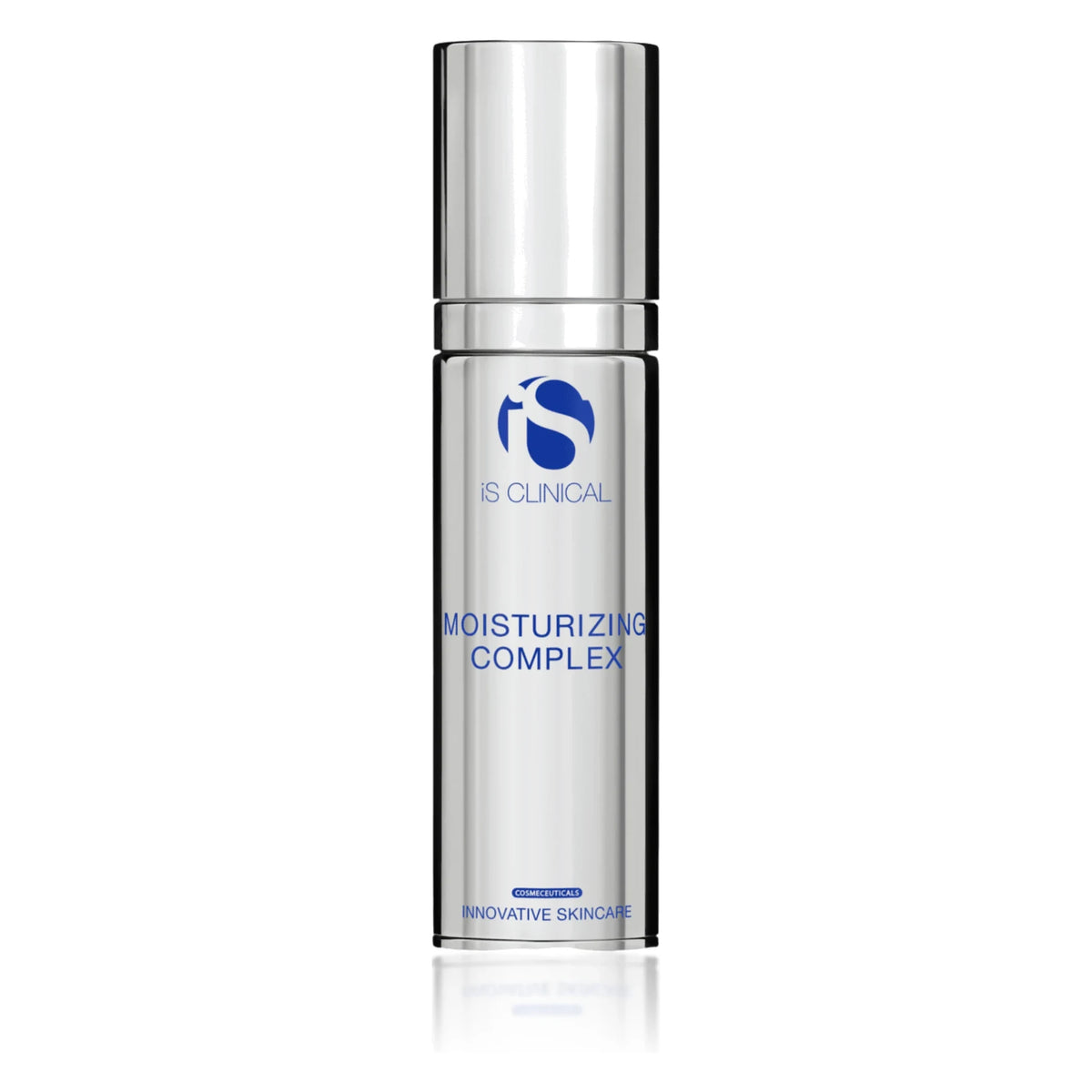 Moisturizing Complex - Creme | iS Clinical