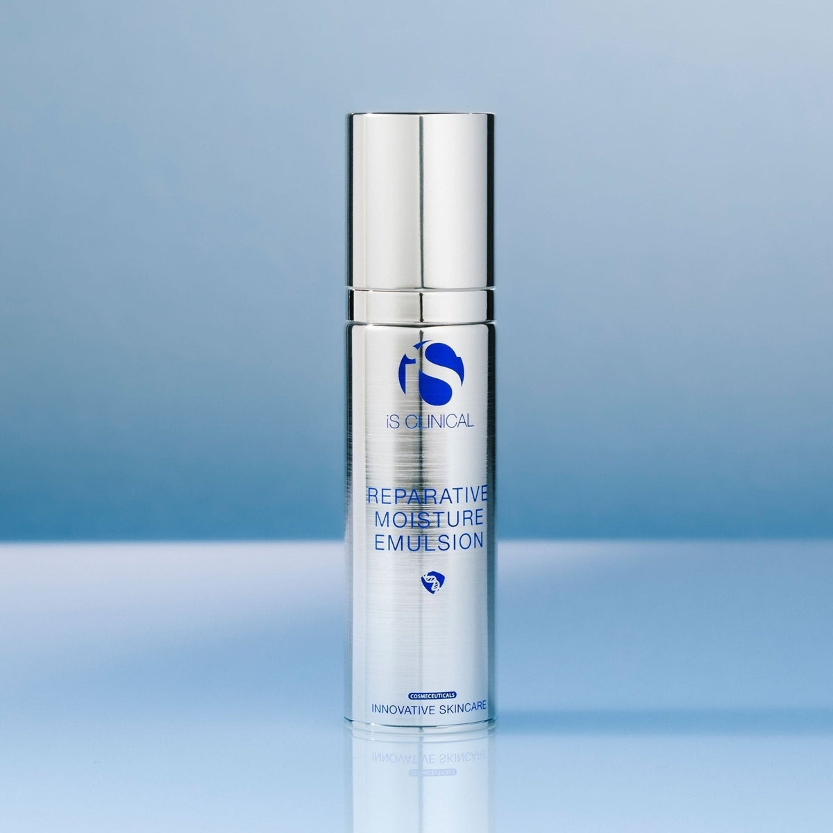 iS Clinical Reparative Moisture Emulsion - Detailansicht 3