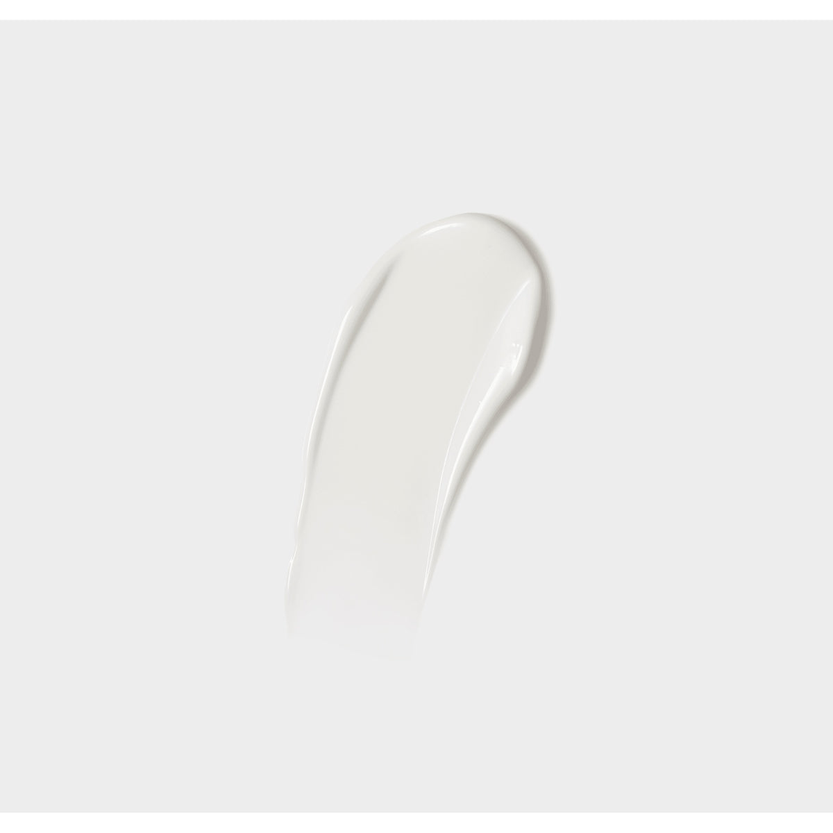 iS Clinical Sheald Recovery Balm - Detailansicht 2