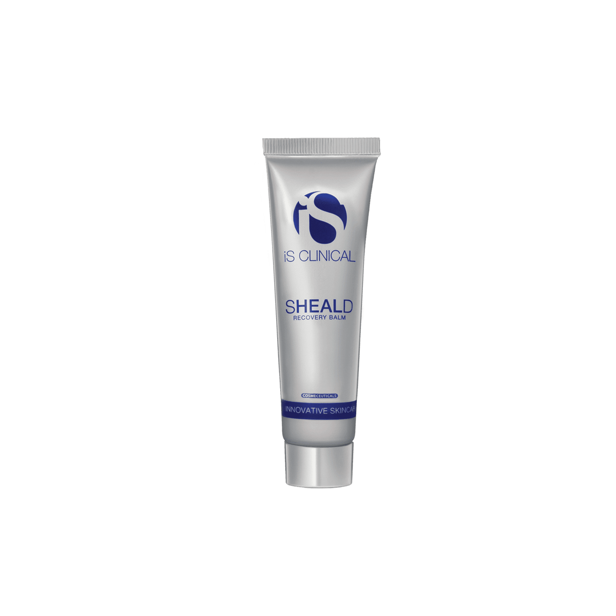 iS Clinical Sheald Recovery Balm - Detailansicht 5